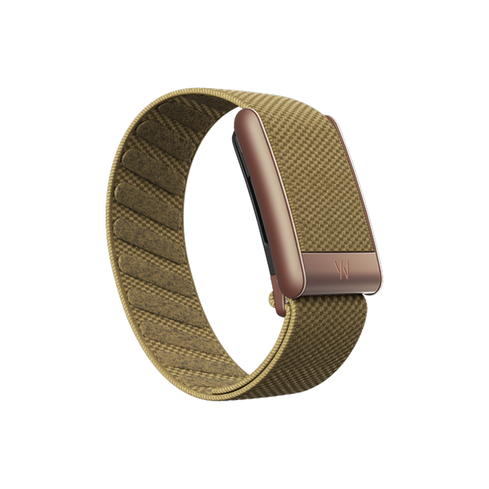 5.0 SuperKnit Band - Maple