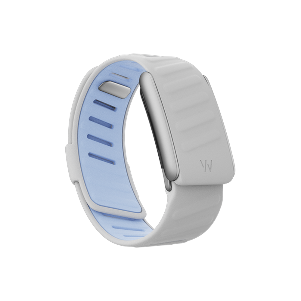 5.0 SportFlex Band - Glide