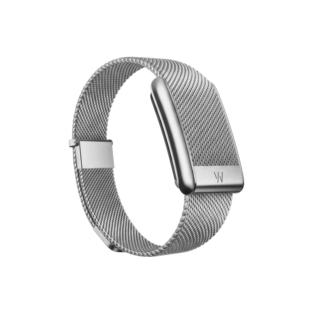5.0 Meridian Band - Alloy