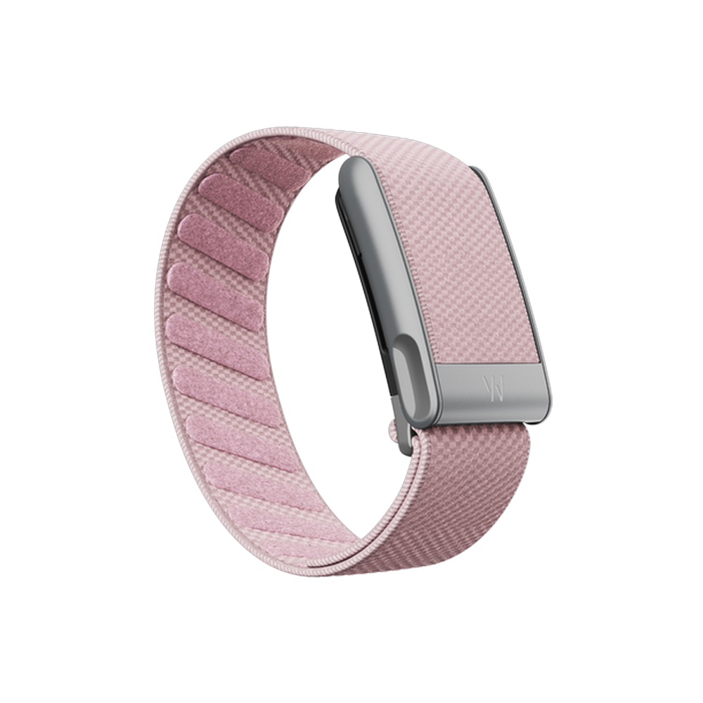 MG SuperKnit Band - Blush