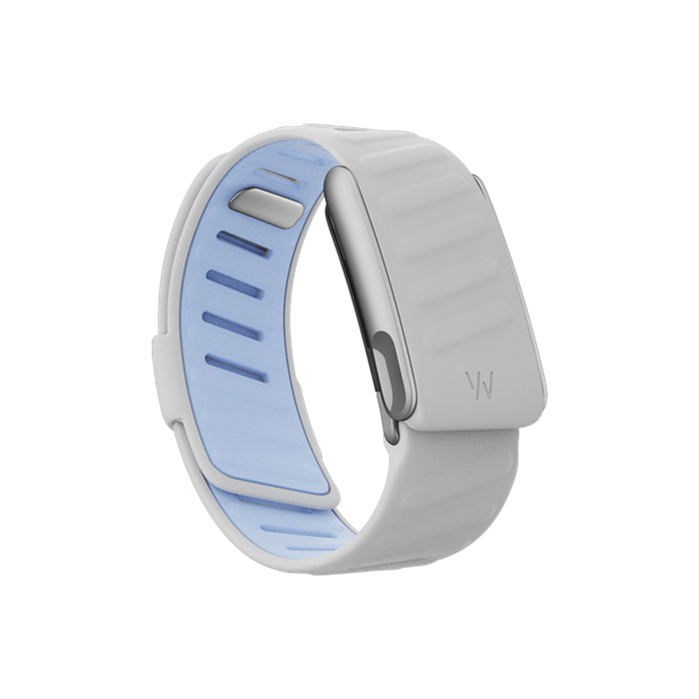 MG SportFlex Band - Glide