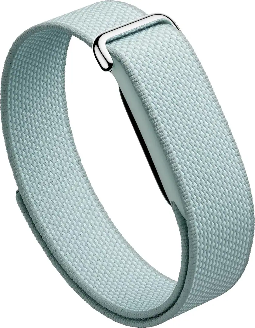 Fitbit Air Performance Loop Band  - Fog