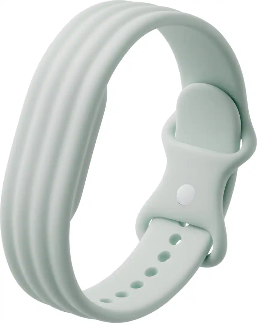 Fitbit Air Active Band - Fog