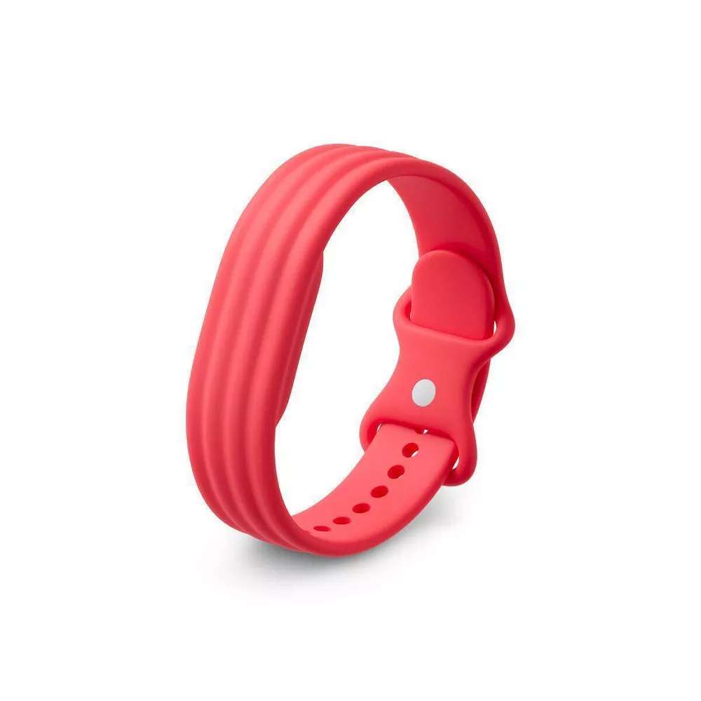 Fitbit Air Active Band - Berry