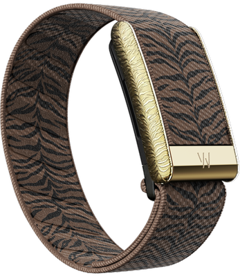 MG SuperKnit Band - Aryna Sabalenka