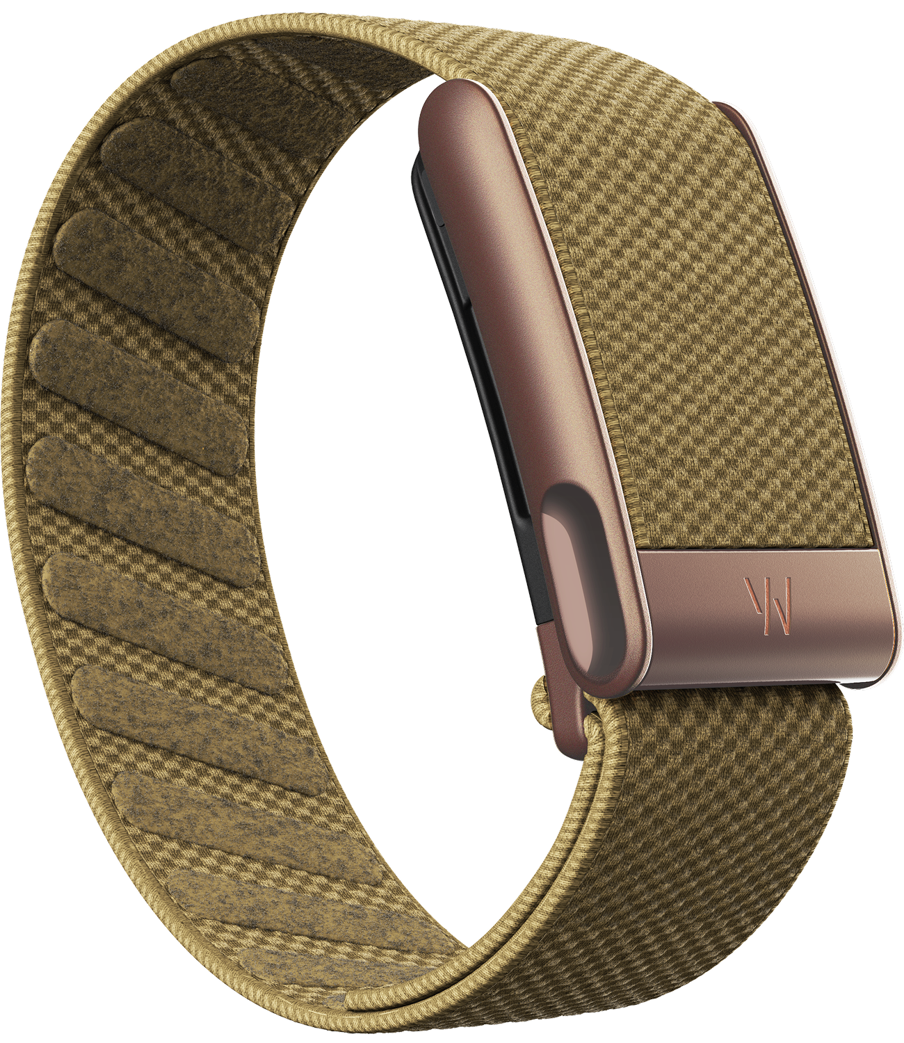 MG SuperKnit Band - Maple