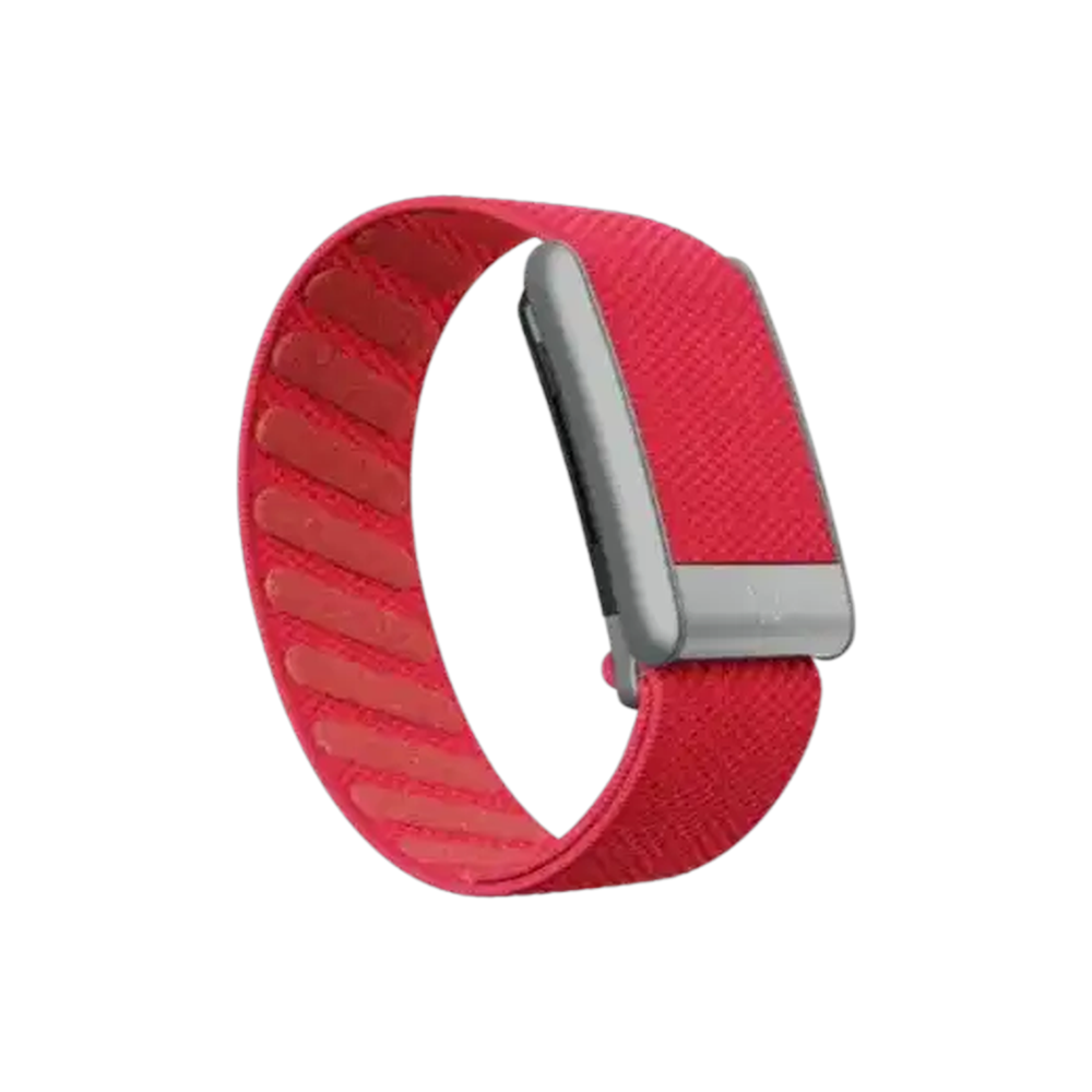 MG SuperKnit Band - Rhodonite