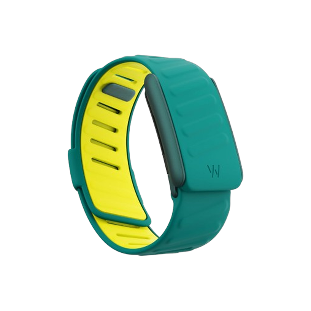 MG SportFlex Band - Propel