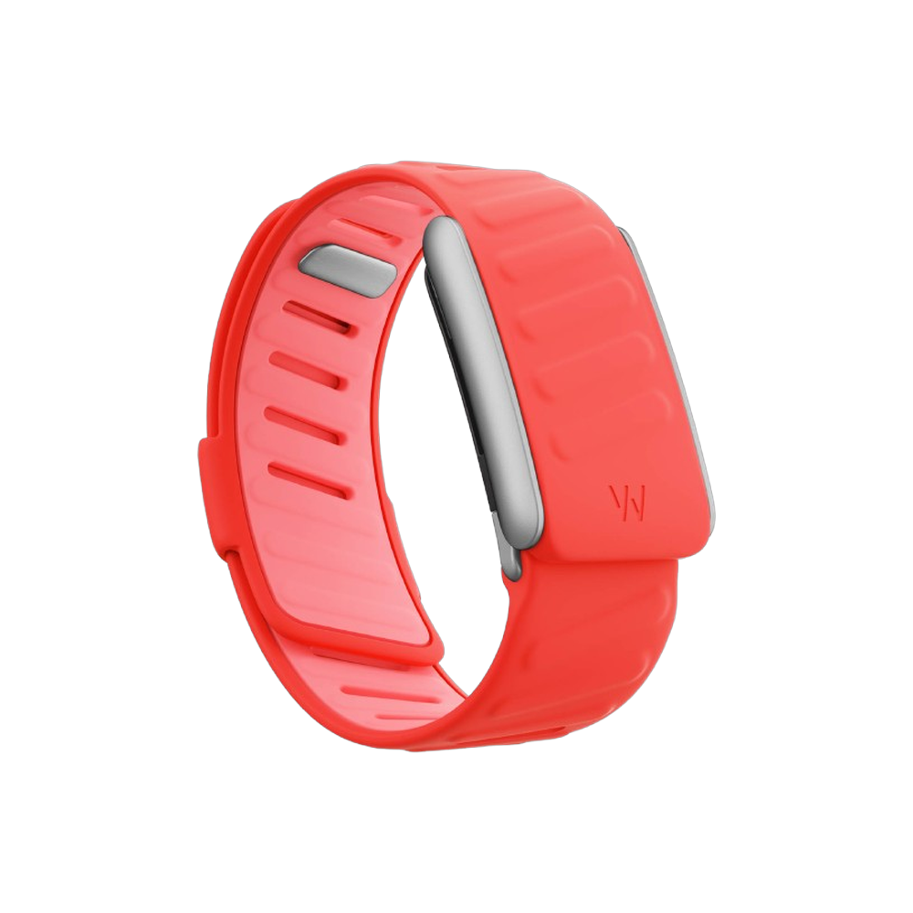 MG SportFlex Band - Bounce