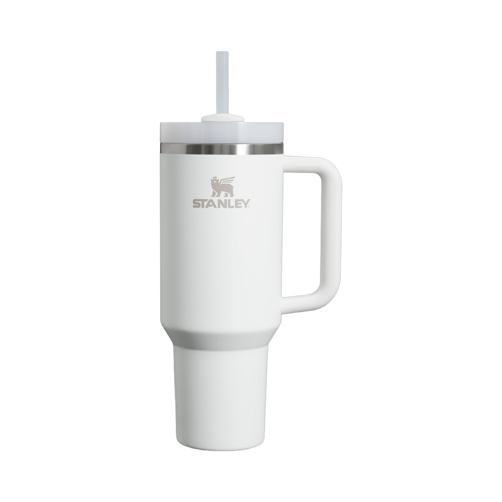 Quencher Flowstate 40oz - Frost