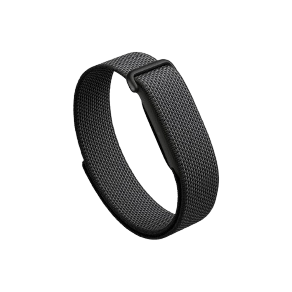 Fit Bit Air - Obsidian